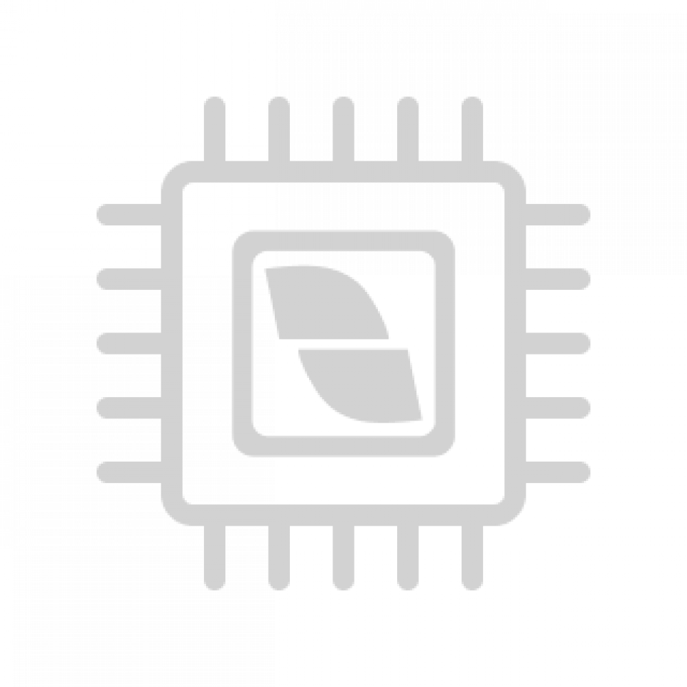 BZV55B16