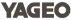 Yageo