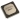 240-RQFP (32x32)