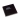 84-PLCC (29.31x29.31)