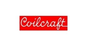 Coilcraft