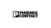 Phoenix Contact