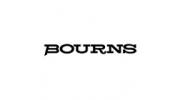 Bourns