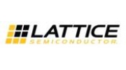 Lattice Semiconductor