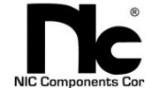 NIC Components