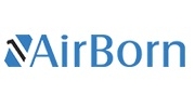 AirBorn