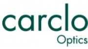 Carclo Optics