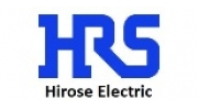 Hirose Electric